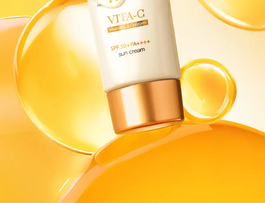 [하루특가/광노화선] 달바 비타 캡슐 안티에이징 선크림 듀오 기획 (50ml+50ml) 상세페이지 53